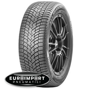 Pirelli Cinturato All Season SF 2 235/50 R19 99 T  TL BORDINO VOLKSWAGEN